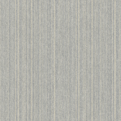 Шпалери Decoprint Soleado HE27222 - зображення 1