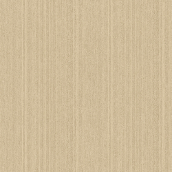 Шпалери Decoprint Soleado HE27223 - зображення 1