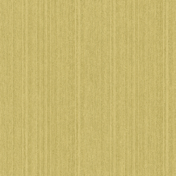 Шпалери Decoprint Soleado HE27225 - зображення 1