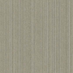 Шпалери Decoprint Soleado HE27226 - зображення 1