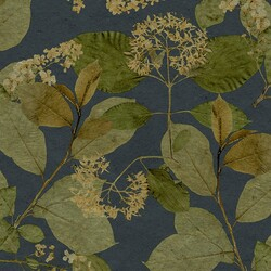 Шпалери Decoprint Soleado HE27233 - зображення 1