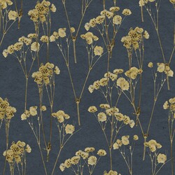 Шпалери Decoprint Soleado HE27243 - зображення 1