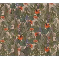 Шпалери Decoprint Soleado HED27290 - зображення 1