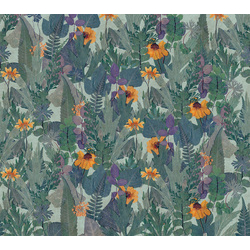 Шпалери Decoprint Soleado HED27291 - зображення 1