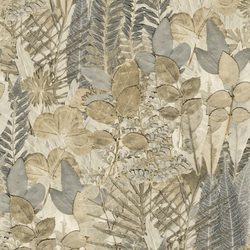 Шпалери Decoprint Soleado HED27294 - зображення 1