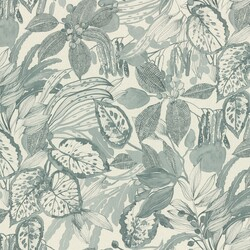 Шпалери Rasch Novella 983005 - зображення 1