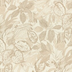 Шпалери Rasch Novella 983012 - зображення 1