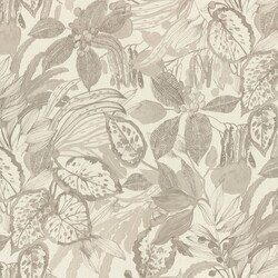 Шпалери Rasch Novella 983029 - зображення 1