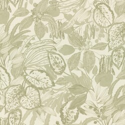 Шпалери Rasch Novella 983036 - зображення 1