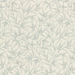 Шпалери Rasch Novella 983104 - зображення 1