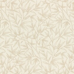 Шпалери Rasch Novella 983111 - зображення 1