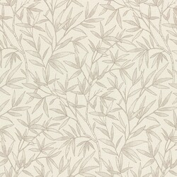 Шпалери Rasch Novella 983128 - зображення 1