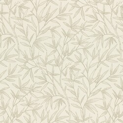 Шпалери Rasch Novella 983135 - зображення 1