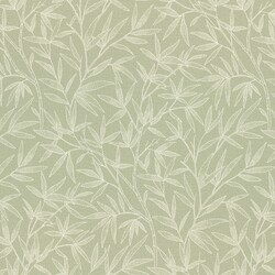 Шпалери Rasch Novella 983166 - зображення 1