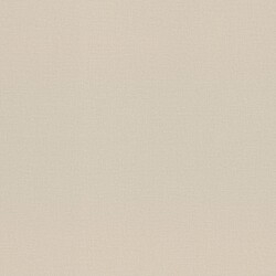 Шпалери Rasch Novella 983517 - зображення 1