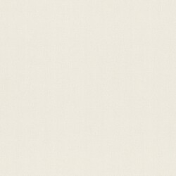 Шпалери Rasch Novella 983531 - зображення 1