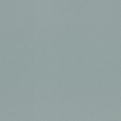 Шпалери Rasch Novella 983555 - зображення 1