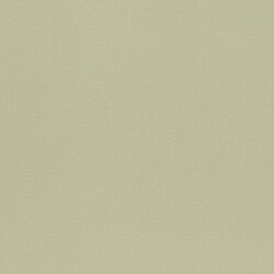 Шпалери Rasch Novella 983562 - зображення 1