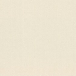 Шпалери Rasch Novella 983586 - зображення 1