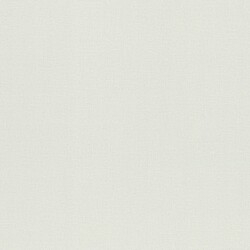 Шпалери Rasch Novella 983593 - зображення 1