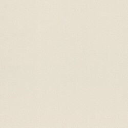 Шпалери Rasch Novella 983609 - зображення 1