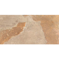 Плитка керамогранитная ZNXST4BR SLATE Multibeige 300х600x9,2 Zeus Ceramica - зображення 1