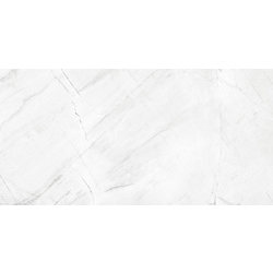Плитка стінова Absolute Modern білий 300x600x9 Golden Tile - зображення 1