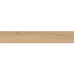 Плитка керамогранитная Classic Oak Beige 147×890x8 Opoczno - зображення 1