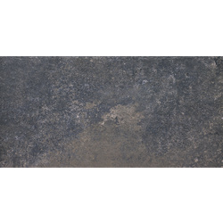 Плитка підлогова Viano Antracite 300x600x11 Paradyz - зображення 1