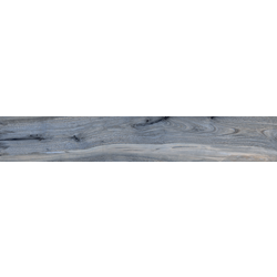 Плитка керамогранитная Tasman RECT POL 200х1200x10 La Fabbrica - зображення 1