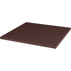 Плитка підлогова Natural Brown 300x300x11 Paradyz - зображення 1