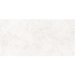 Плитка настенная Calma White 297x600x9 Opoczno - зображення 1