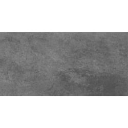 Плитка керамогранитная Tacoma Grey RECT 597x1197x8 Cerrad - зображення 1