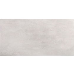 Плитка керамогранітна Kendal сірий 307x607x8,5 Golden Tile - зображення 1