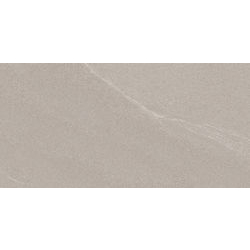 Плитка керамогранітна ZNXCL8BR CALCARE Grey 300x600x9,2 Zeus Ceramica - зображення 1