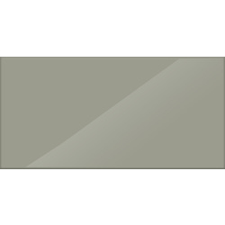 Плитка настенная Metrotiles plane оливковый 100x200x7 Golden Tile - зображення 1