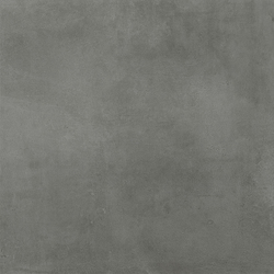 Плитка керамогранітна Heidelberg сірий RECT 600x600x10 Golden Tile - зображення 1