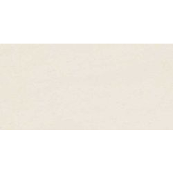 Плитка керамогранитная Concept Super Белый 297x597x8,2 Nowa Gala - зображення 1
