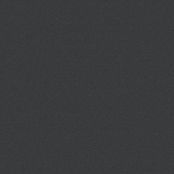 Плитка керамогранитная Lumina Черный LAP 597x597x8,5 Nowa Gala - зображення 1