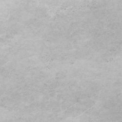 Плитка керамогранитная Tacoma White RECT 597x597x8 Cerrad - зображення 1