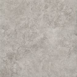 Плитка керамогранітна Goran Grey 420×420x8 Cersanit - зображення 1