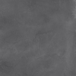 Плитка керамогранитная AQM 13 Aquamarina Темно-серый POL 597x597 Nowa Gala - зображення 1