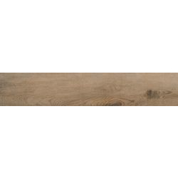 Плитка керамогранитная Fuerta Sabbia RECT 170x897x8 Cerrad - зображення 1