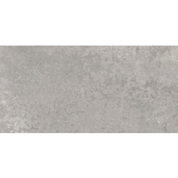 Плитка настенная Freya Grey 297×600x9 Opoczno - зображення 1