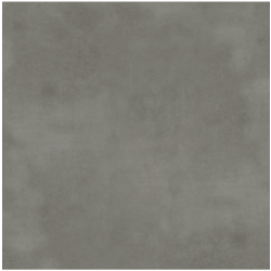 Плитка керамогранітна Town Grey Rect 600x600x9 Stargres - зображення 1
