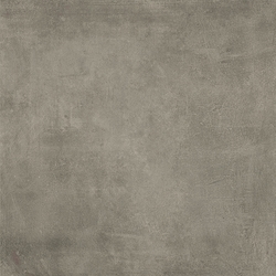 Плитка керамогранитная Heidelberg коричневый RECT 600x600x10 Golden Tile - зображення 1