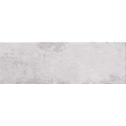 Плитка настенная Samira Grey Structure 200×600x9 Cersanit - зображення 1