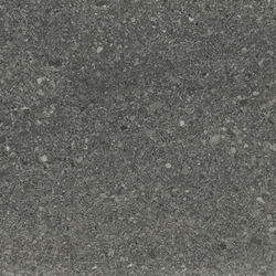 Плитка керамогранитная ZWXSV9 YOSEMITE Black 450x450x9 Zeus Ceramica - зображення 1