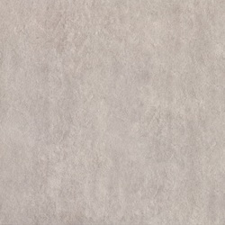 Плитка керамогранітна Naturo Grey 600x600x9,5 Paradyz - зображення 1