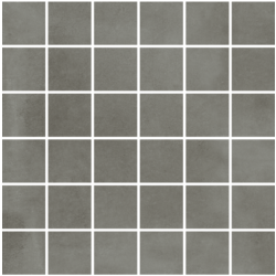 Мозаика Town Grey Mozaika Squares 250x250x9,5 Stargres - зображення 1